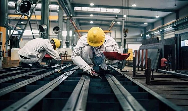 Yamanlar Fuar Stand Taşıma